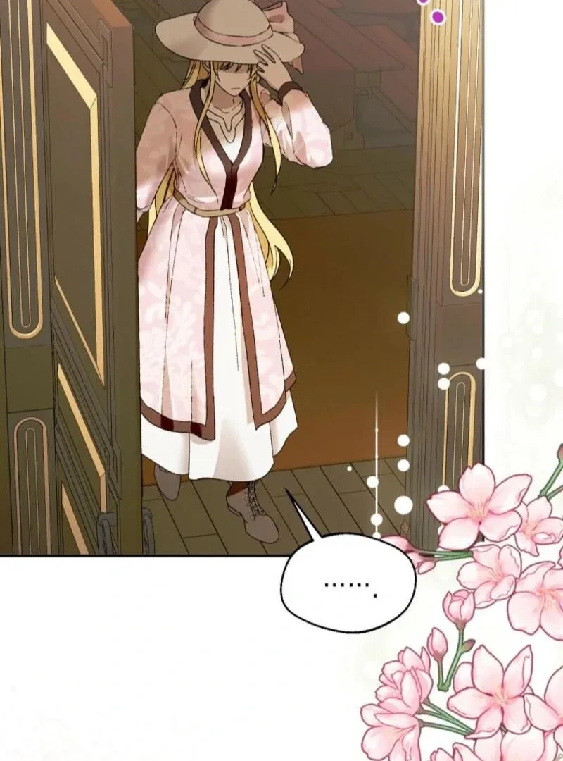 Choose your husband Carefully Chapter 81 page 24