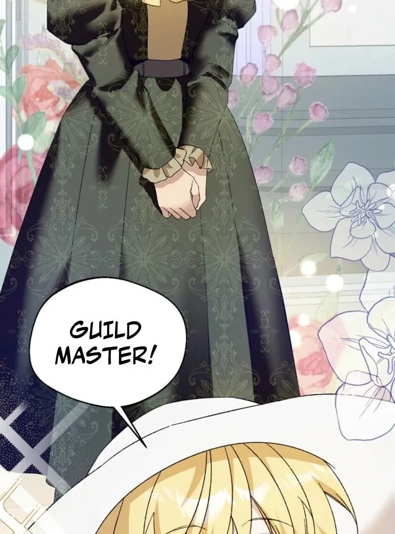 Choose your husband Carefully Chapter 81 page 31