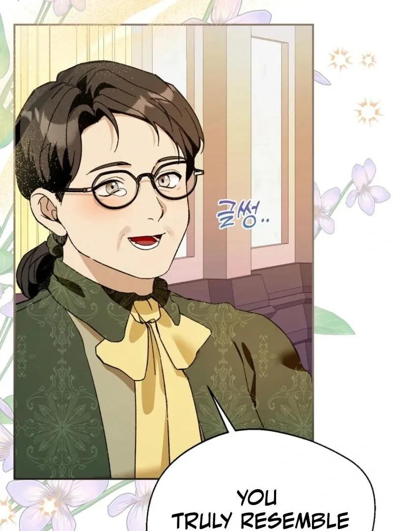 Choose your husband Carefully Chapter 81 page 35