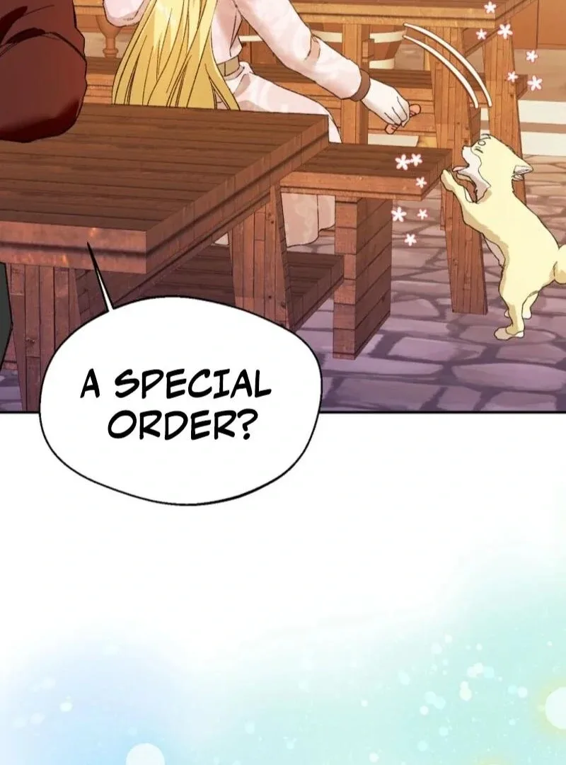 Choose your husband Carefully Chapter 81 page 20
