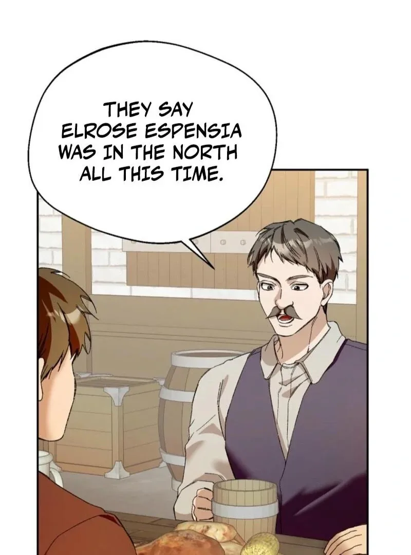 Choose your husband Carefully Chapter 81 page 17