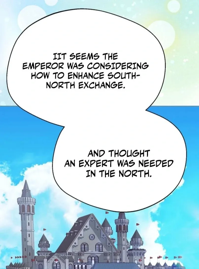Choose your husband Carefully Chapter 81 page 21