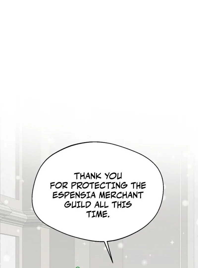 Choose your husband Carefully Chapter 81 page 33