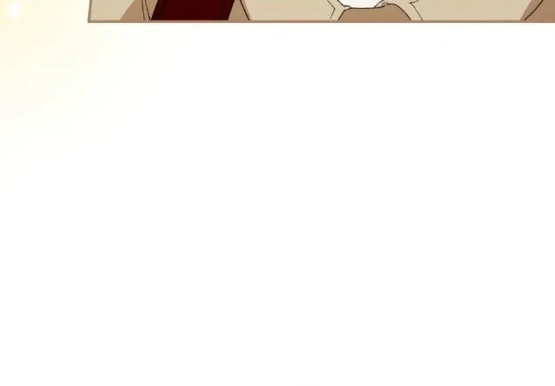 Choose your husband Carefully Chapter 81 page 56
