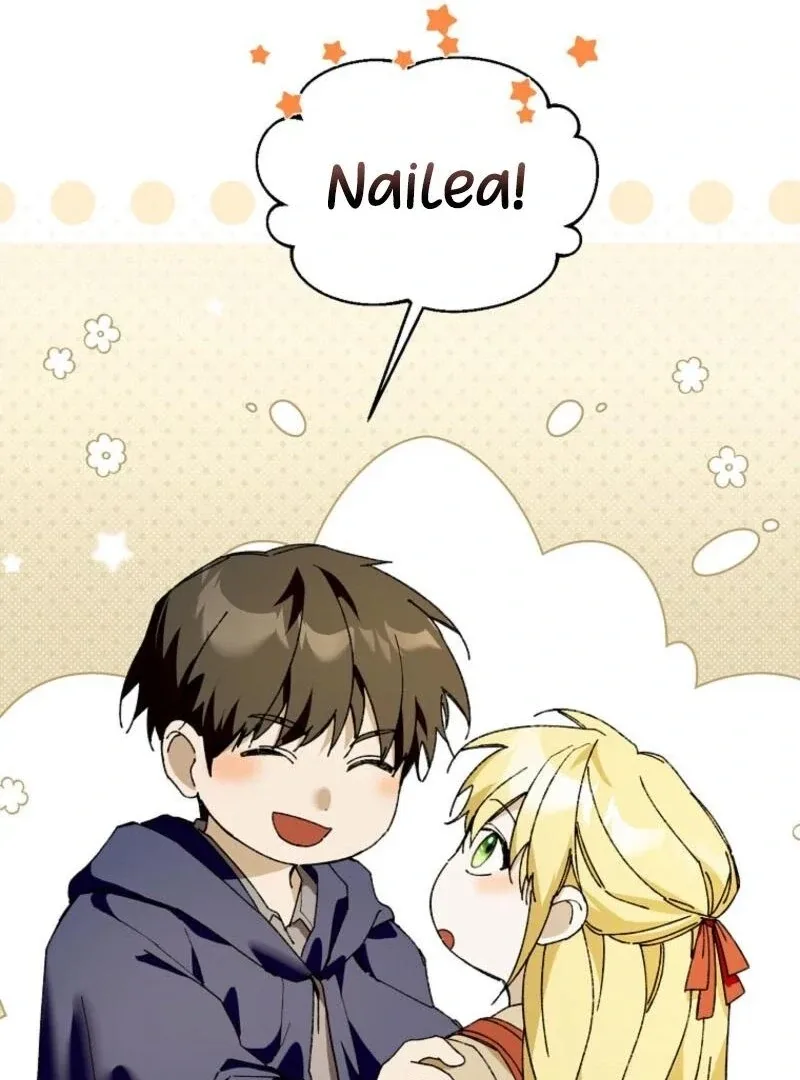 Choose your husband Carefully Chapter 81 page 57