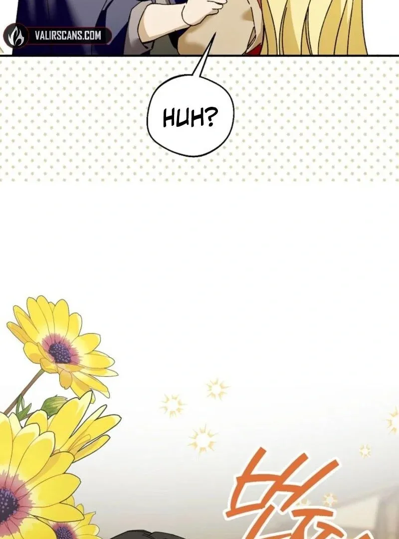 Choose your husband Carefully Chapter 81 page 58