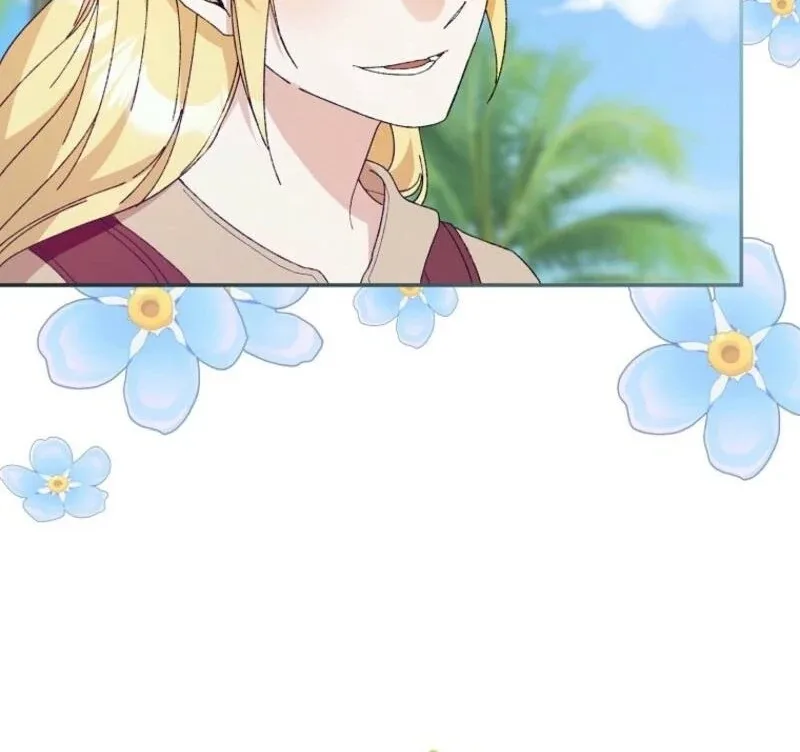 Choose your husband Carefully Chapter 81 page 70