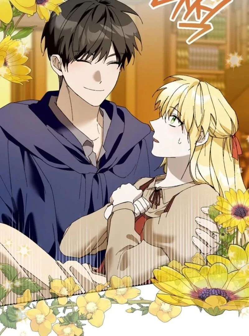 Choose your husband Carefully Chapter 81 page 59