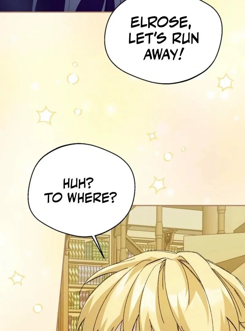 Choose your husband Carefully Chapter 81 page 54