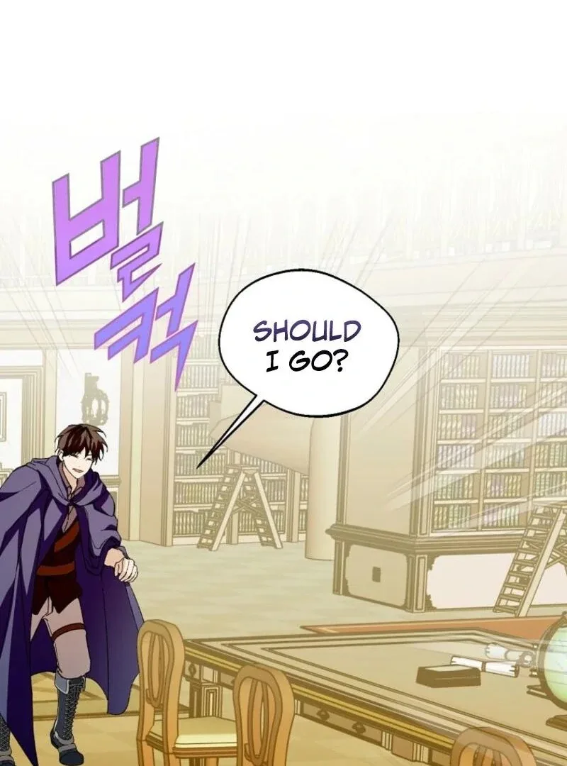 Choose your husband Carefully Chapter 81 page 48