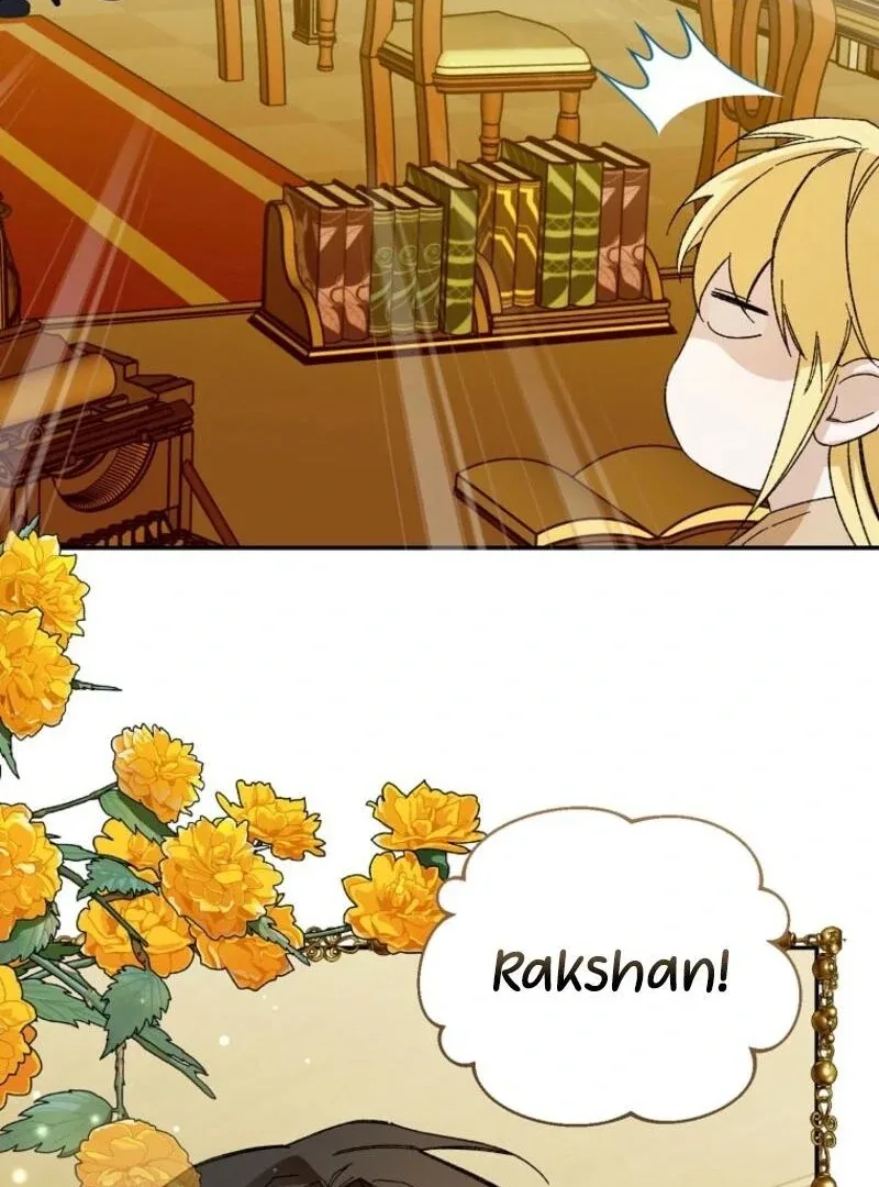 Choose your husband Carefully Chapter 81 page 49