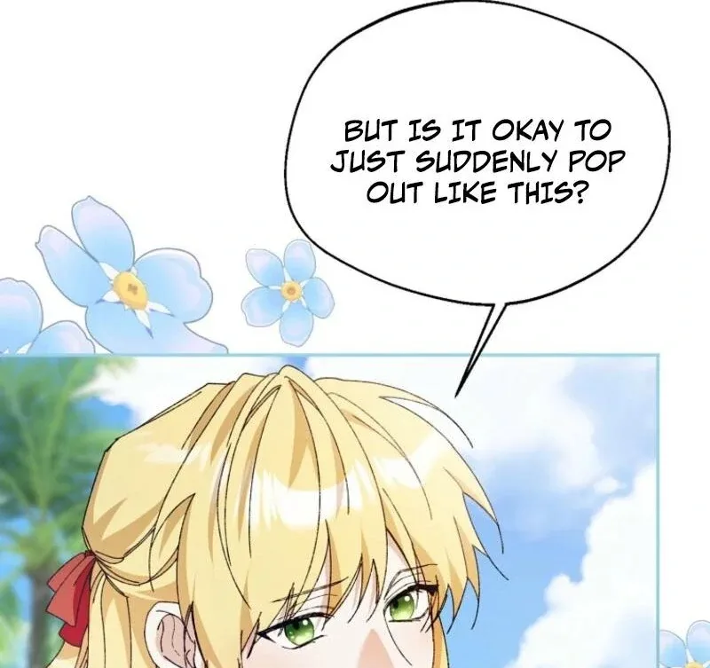 Choose your husband Carefully Chapter 81 page 69