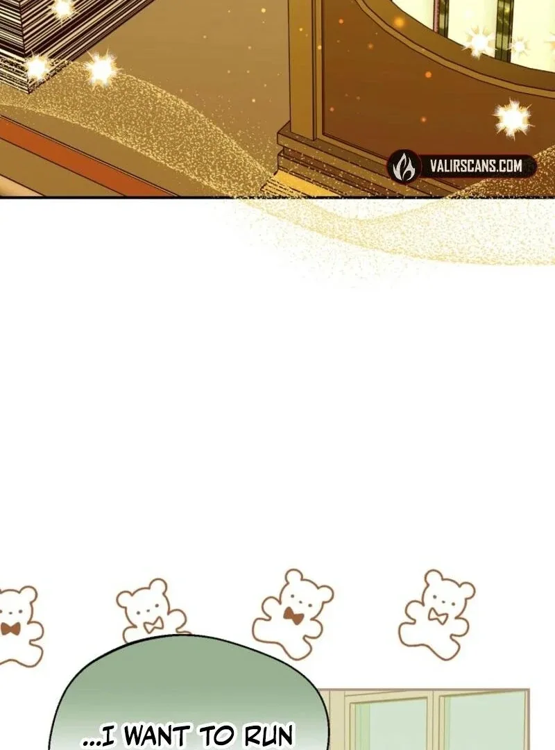 Choose your husband Carefully Chapter 81 page 46