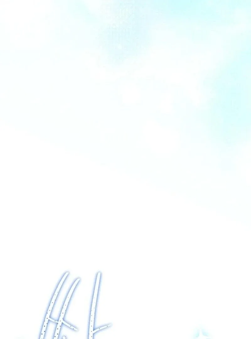 Choose your husband Carefully Chapter 81 page 64