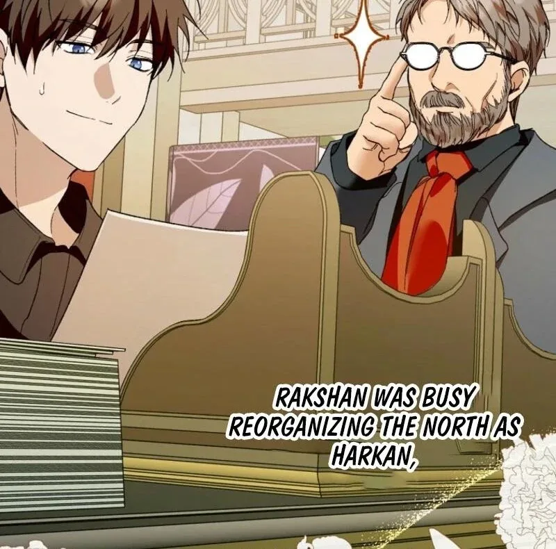 Choose your husband Carefully Chapter 81 page 41
