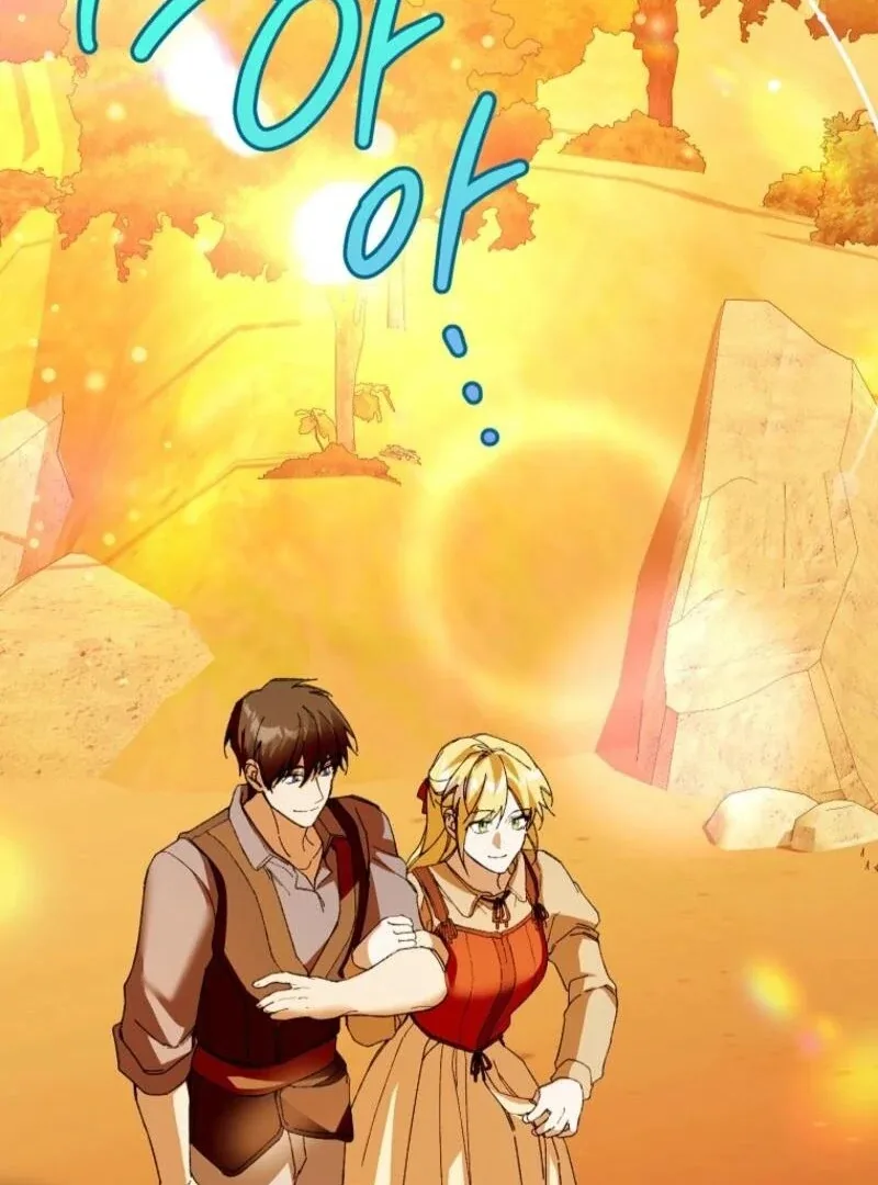 Choose your husband Carefully Chapter 81 page 99