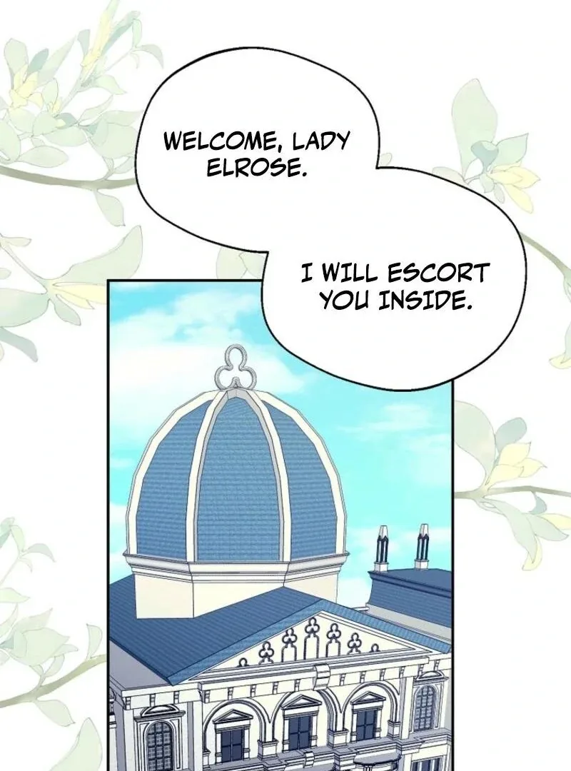 Choose your husband Carefully Chapter 81 page 78