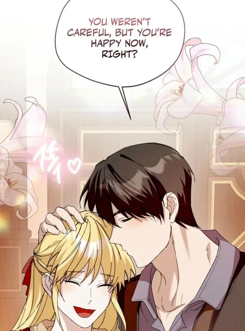 Choose your husband Carefully Chapter 81 page 95