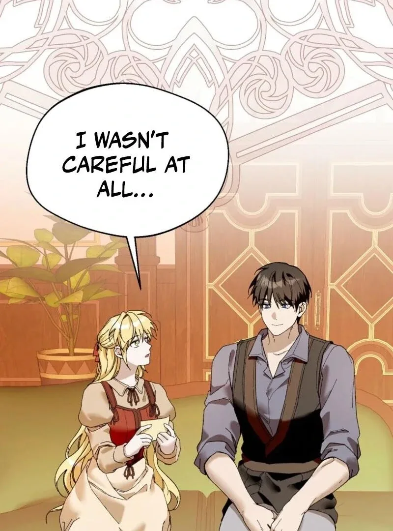 Choose your husband Carefully Chapter 81 page 93