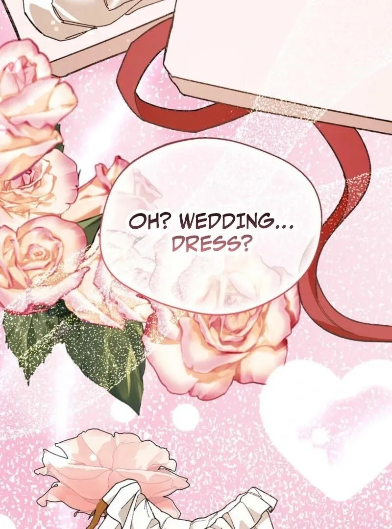 Choose your husband Carefully Chapter 81 page 88