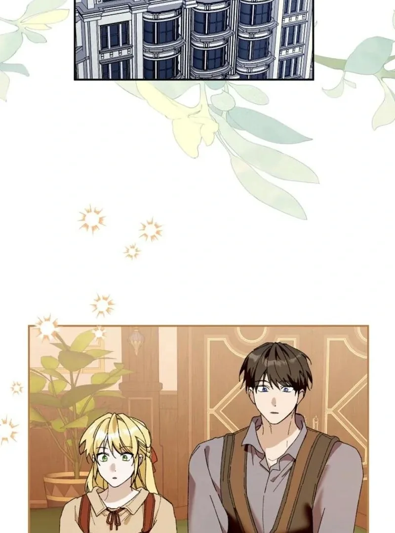 Choose your husband Carefully Chapter 81 page 79