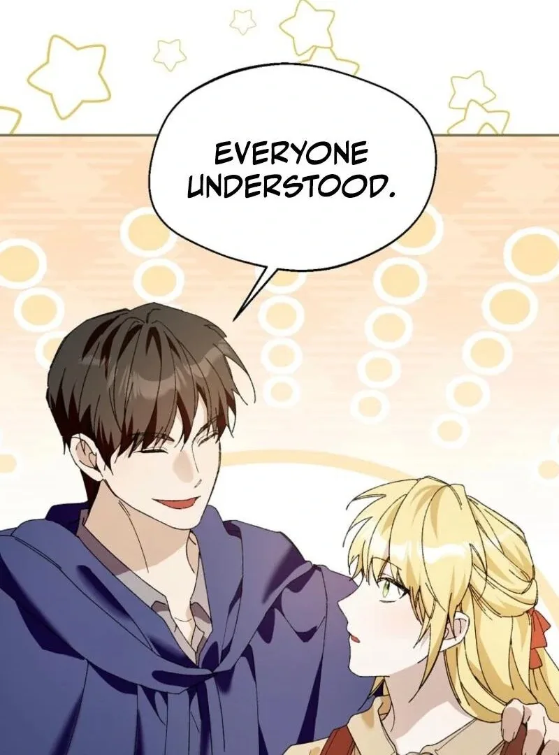 Choose your husband Carefully Chapter 81 page 71
