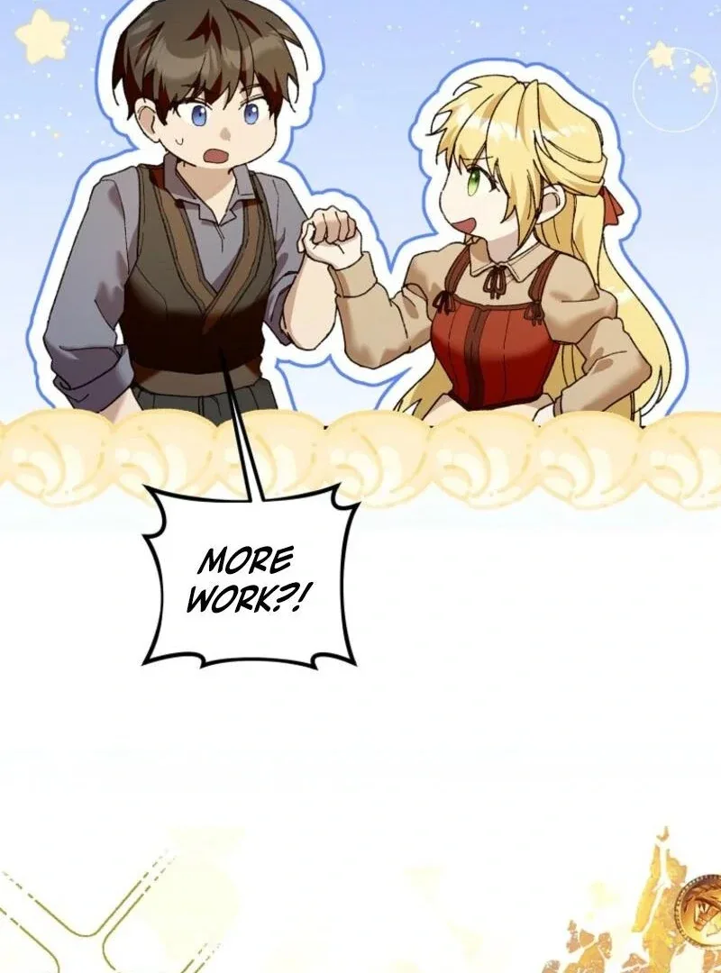 Choose your husband Carefully Chapter 81 page 75