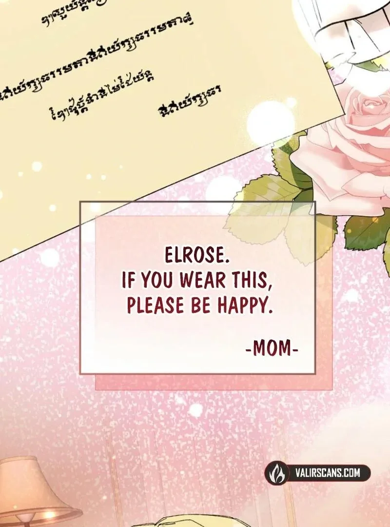 Choose your husband Carefully Chapter 81 page 90