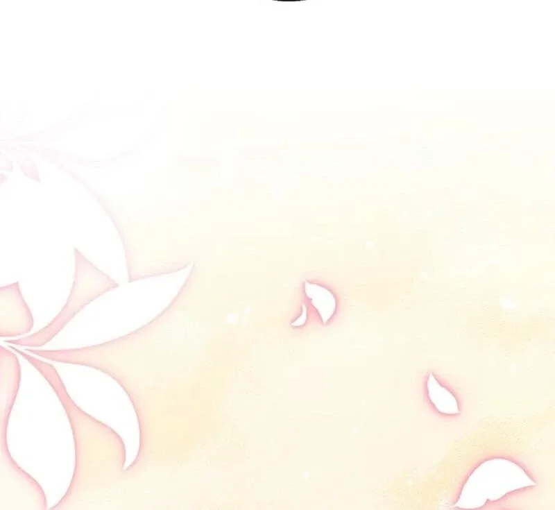Choose your husband Carefully Chapter 81 page 83