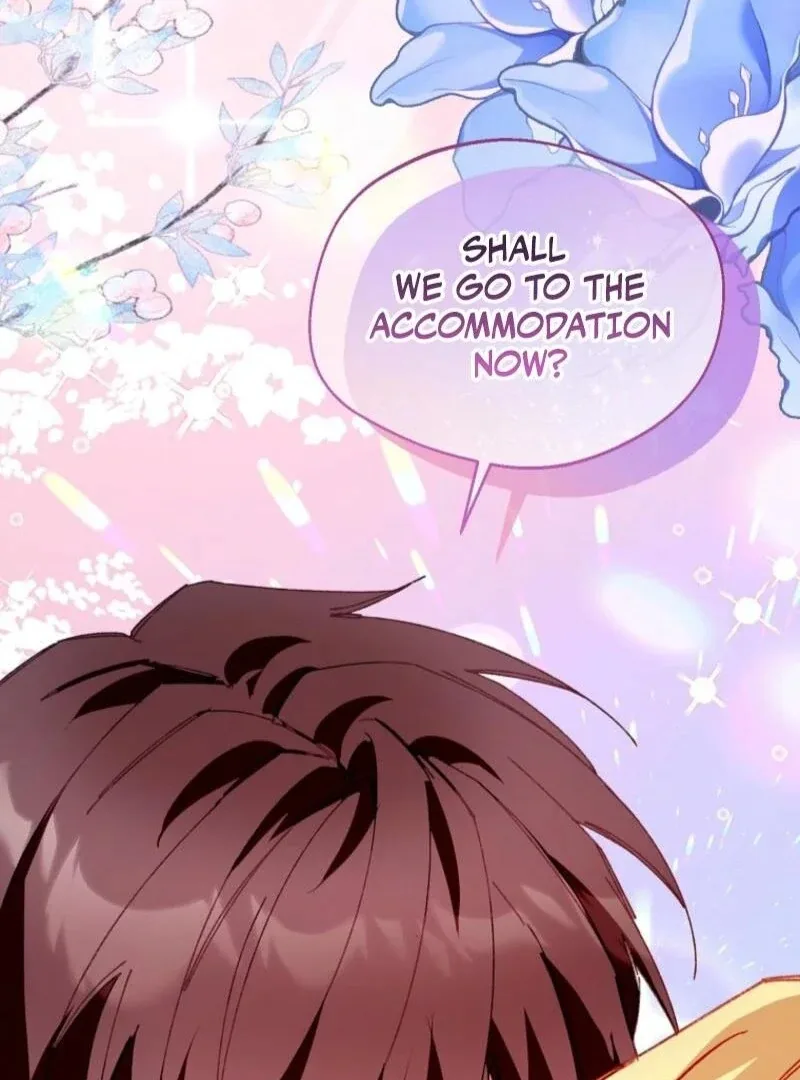 Choose your husband Carefully Chapter 81 page 101