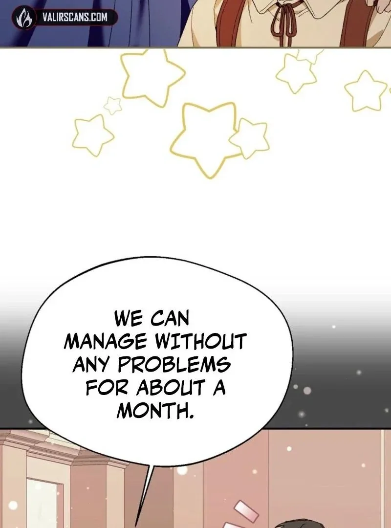 Choose your husband Carefully Chapter 81 page 72