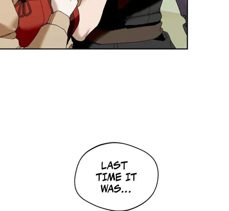 Choose your husband Carefully Chapter 81 page 82