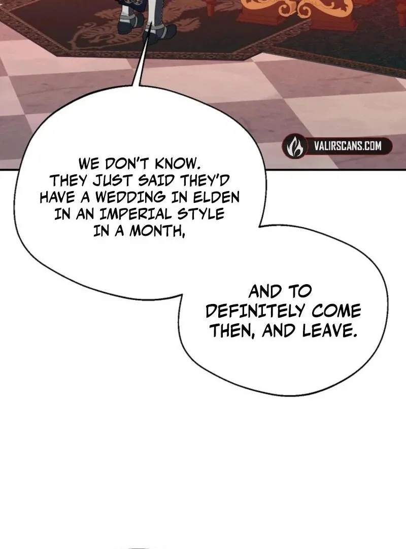 Choose your husband Carefully Chapter 81 page 113
