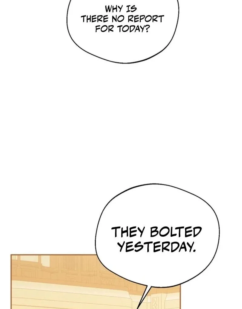 Choose your husband Carefully Chapter 81 page 110