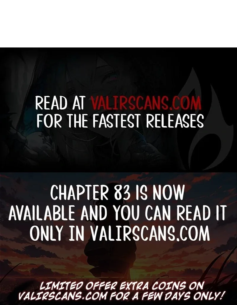 Choose your husband Carefully Chapter 81 page 119
