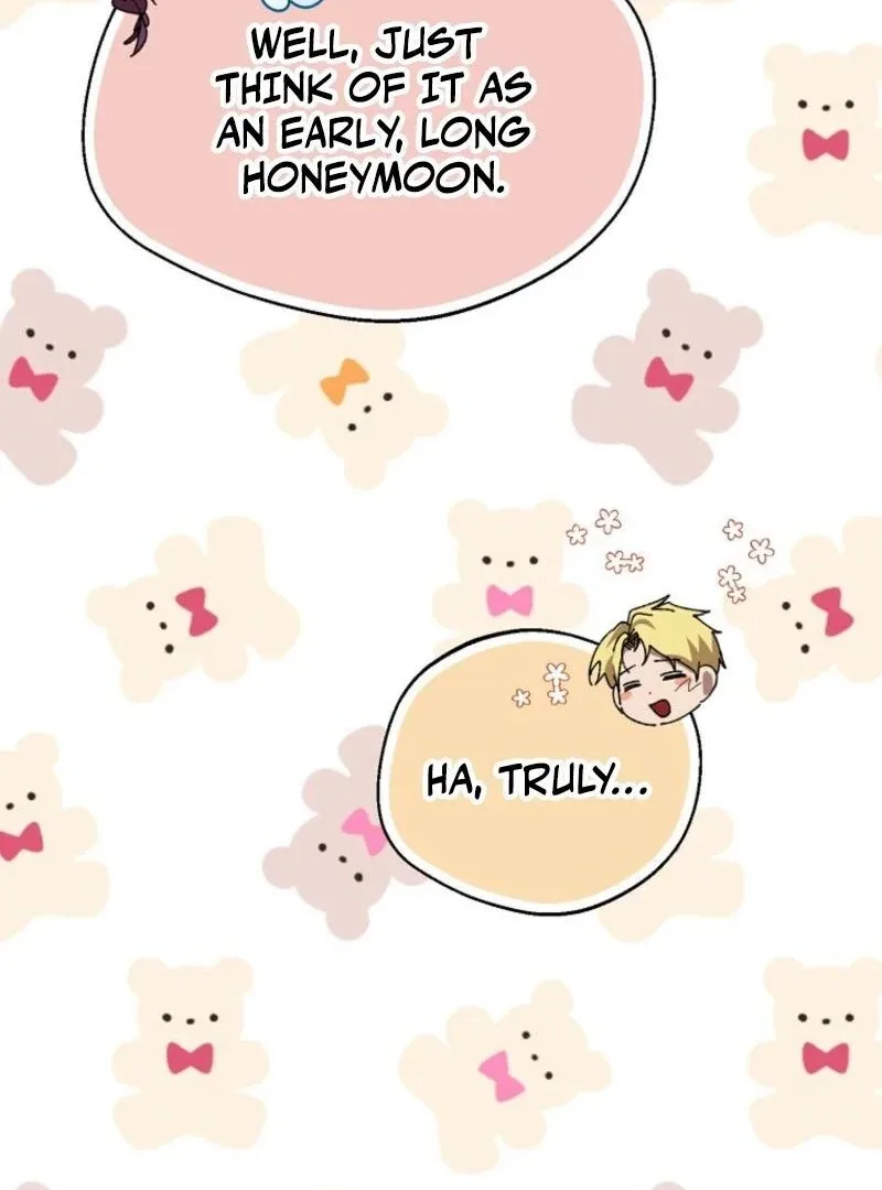 Choose your husband Carefully Chapter 81 page 116