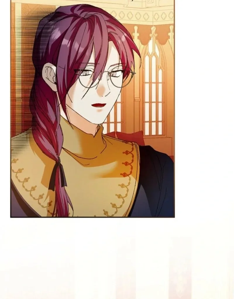 Choose your husband Carefully Chapter 81 page 111
