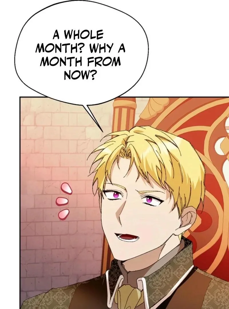 Choose your husband Carefully Chapter 81 page 114