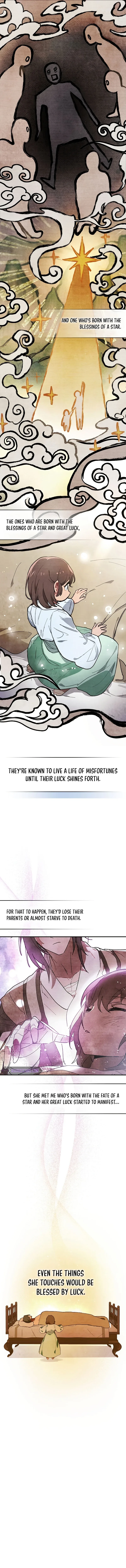 Chronicles Of The Martial God’s Return Chapter 27 page 9
