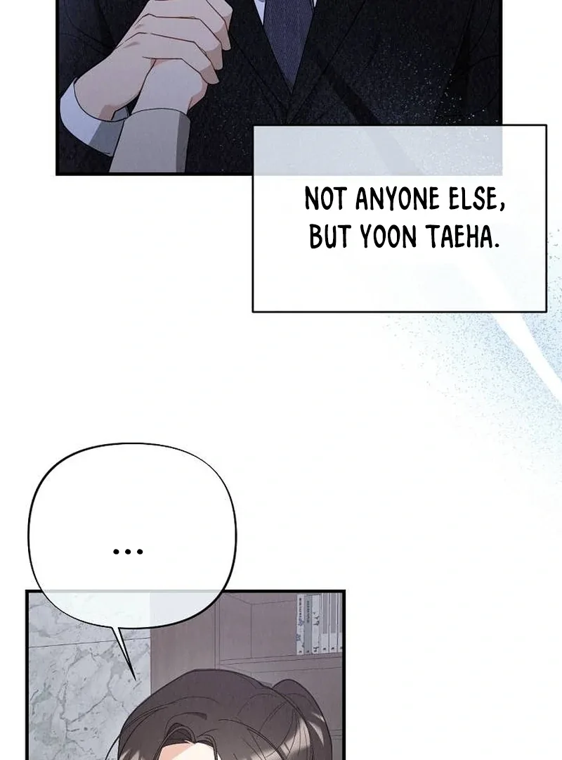 Office Partner Chapter 4 page 6