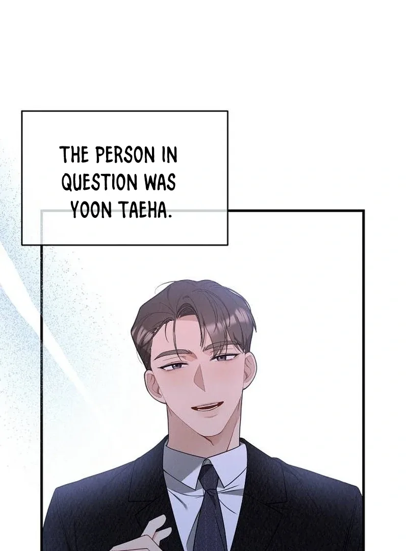 Office Partner Chapter 4 page 5
