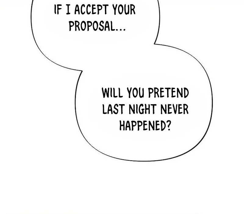 Office Partner Chapter 4 page 10