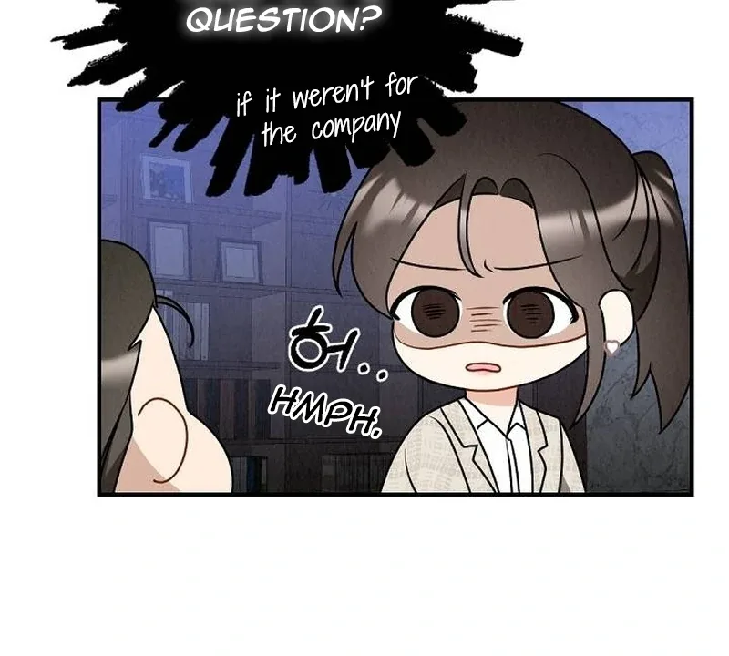 Office Partner Chapter 4 page 19