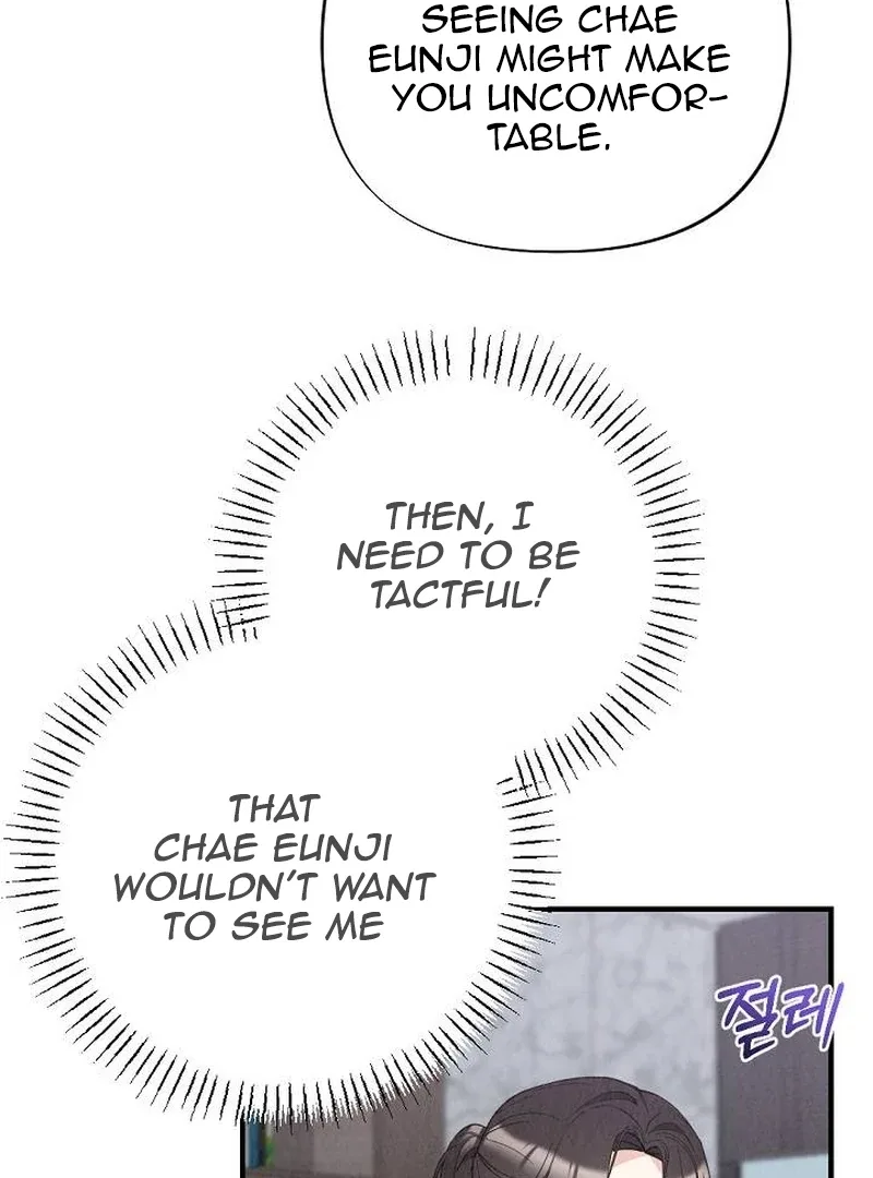 Office Partner Chapter 4 page 21