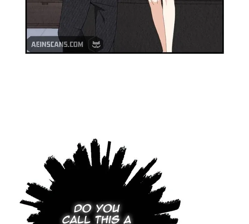Office Partner Chapter 4 page 18