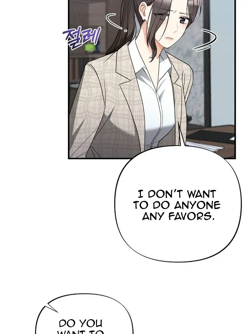 Office Partner Chapter 4 page 22