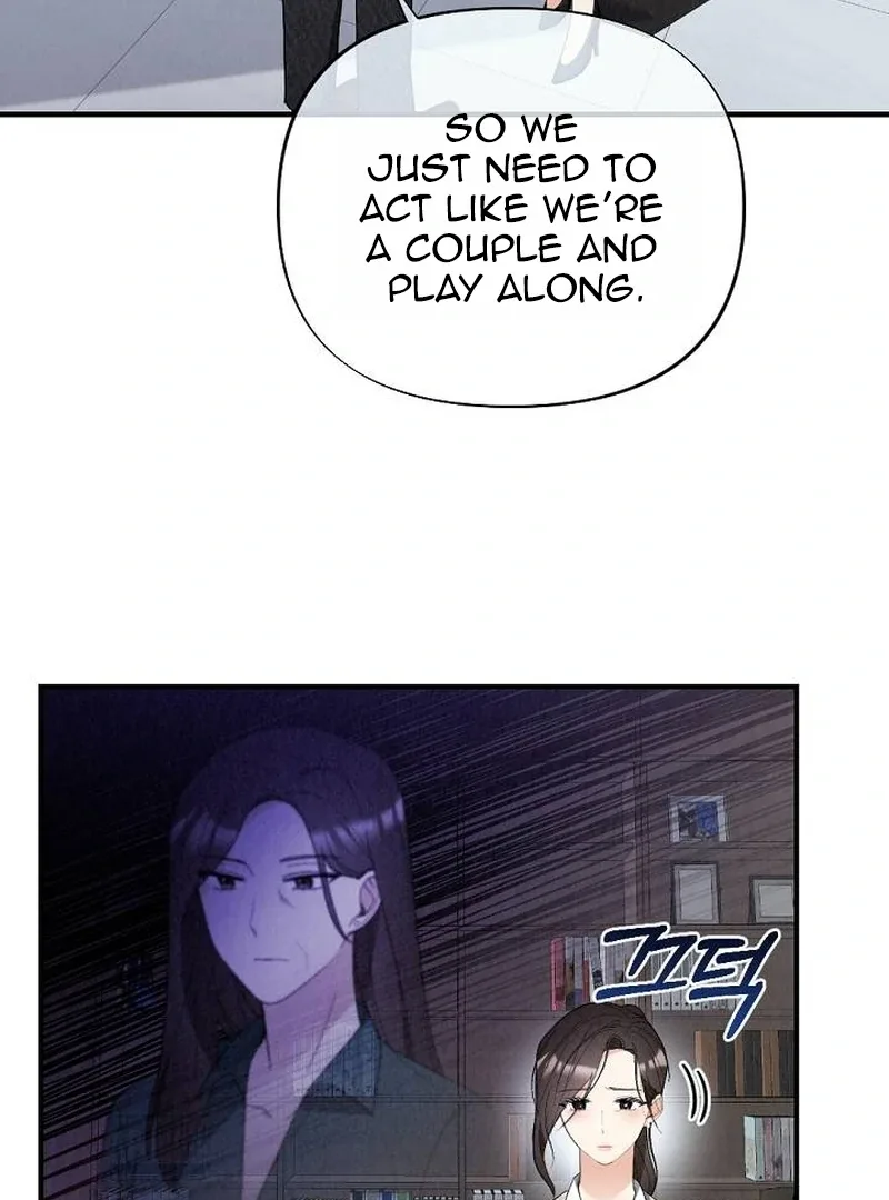 Office Partner Chapter 4 page 13