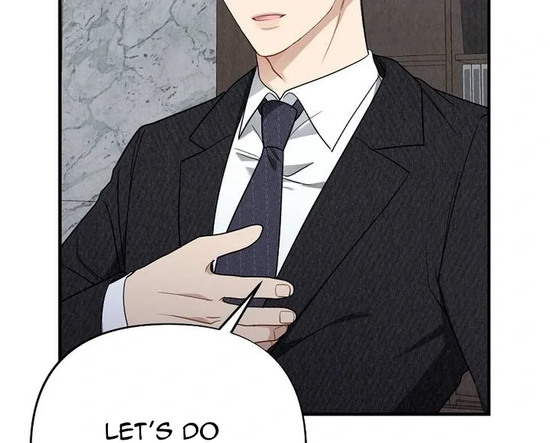 Office Partner Chapter 4 page 27