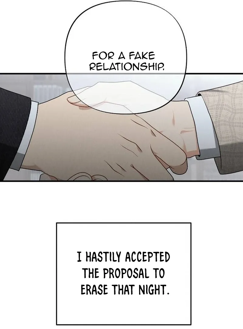 Office Partner Chapter 4 page 29