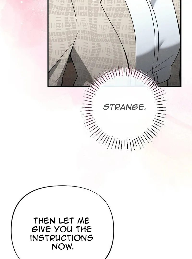 Office Partner Chapter 4 page 31